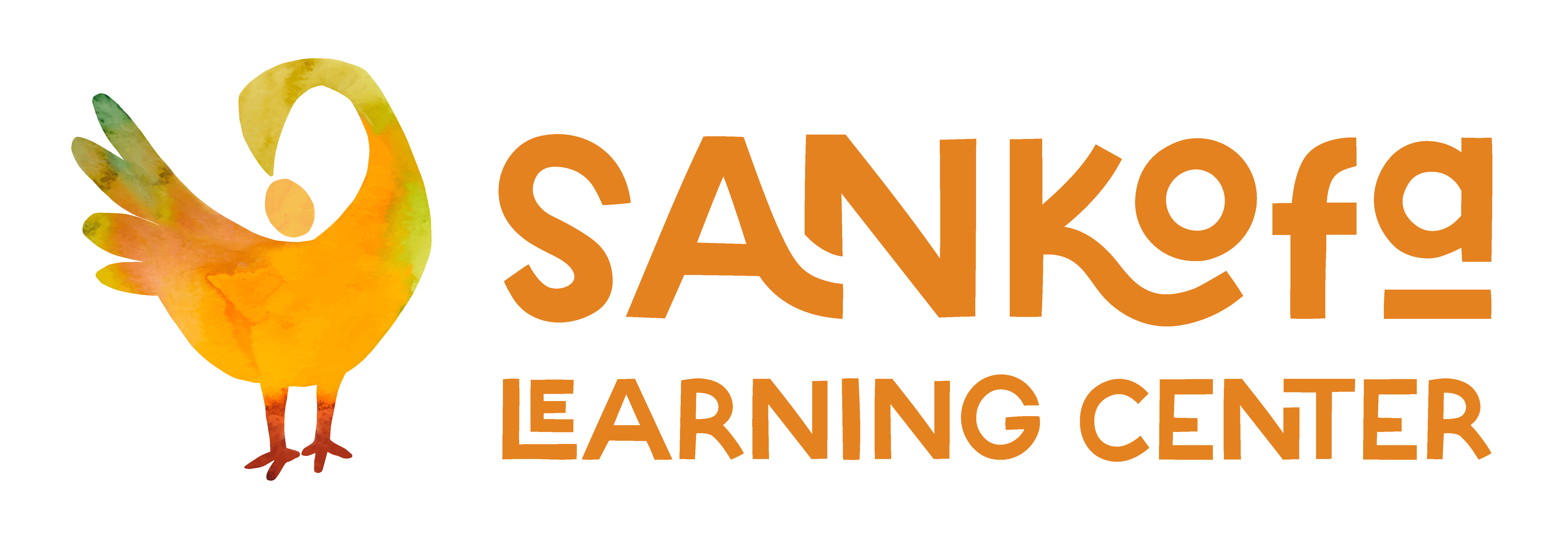 Let's go back and get it!